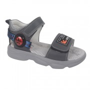 купить обувь 9980 Сандалии для детей и подростков