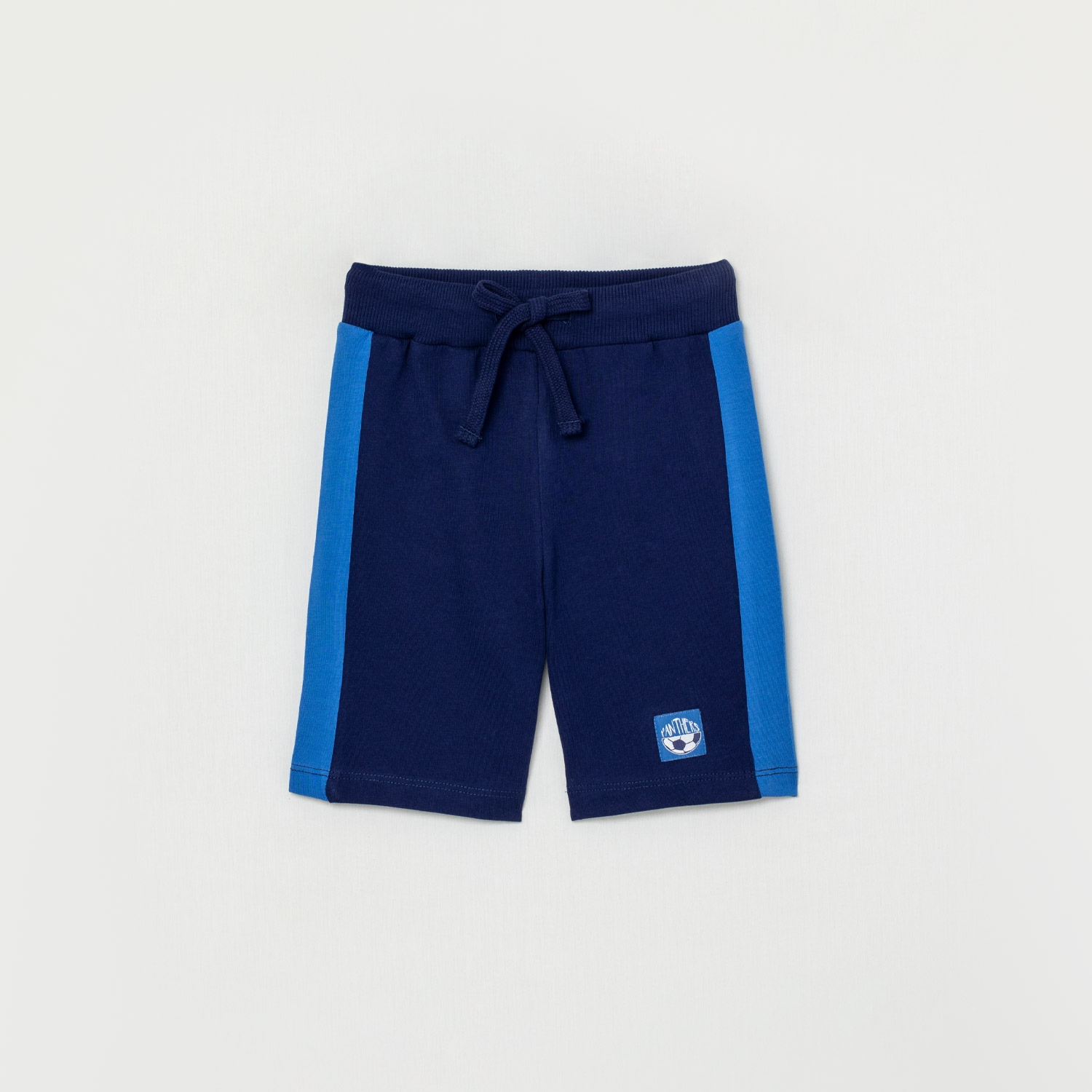 70135 Шорты для мальчика черубино купить онлайн