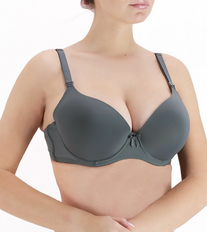 8239 Бюстгальтер купить в интернет-магазине