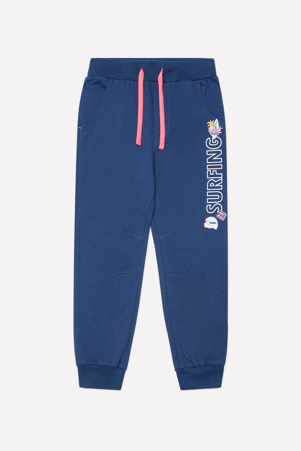 модная детская одежда 4723/к1245 брюки для мальчика брюки/кальсоны