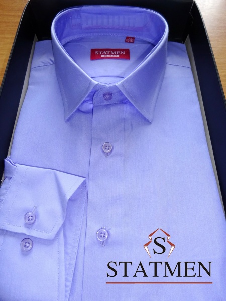 модная детская одежда 8 tc d сорочка ctatmen длинный рукав статмен