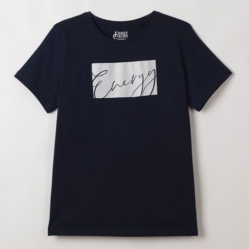 женская одежда интернет-магазин