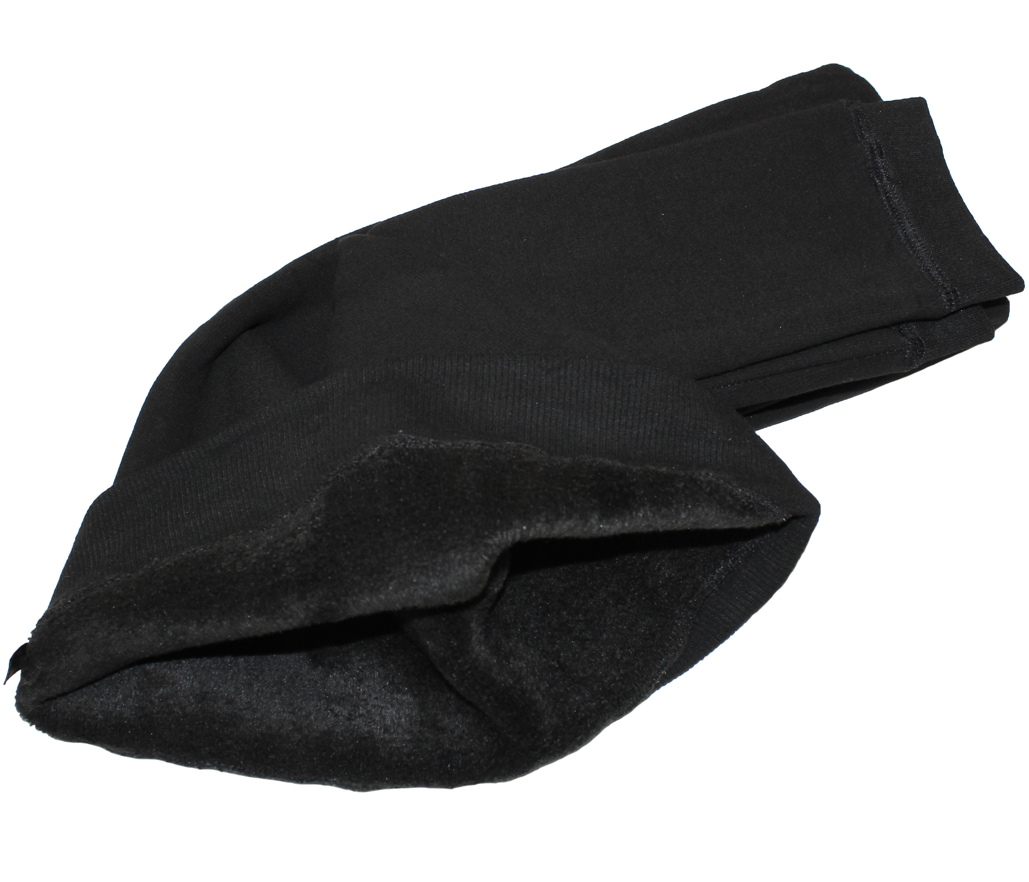 женская одежда интернет-магазин