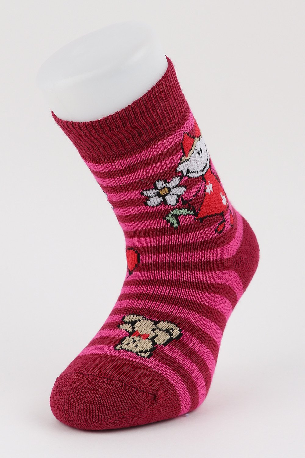 166 И Носки детские