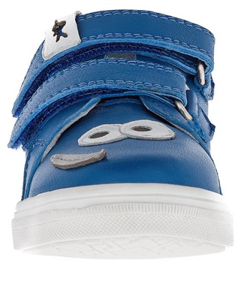 купить 8148 полуботинки детские для детей и подростков