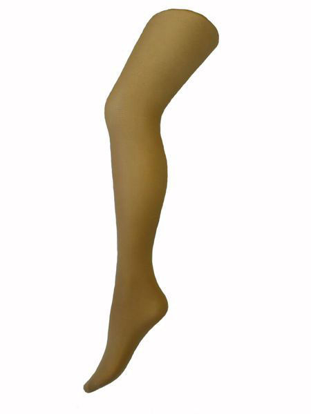 16140 Колготки женские женские купить онлайн