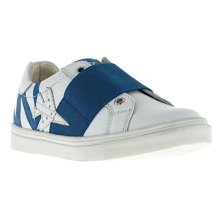 купить 8088 полуботинки детские для детей и подростков