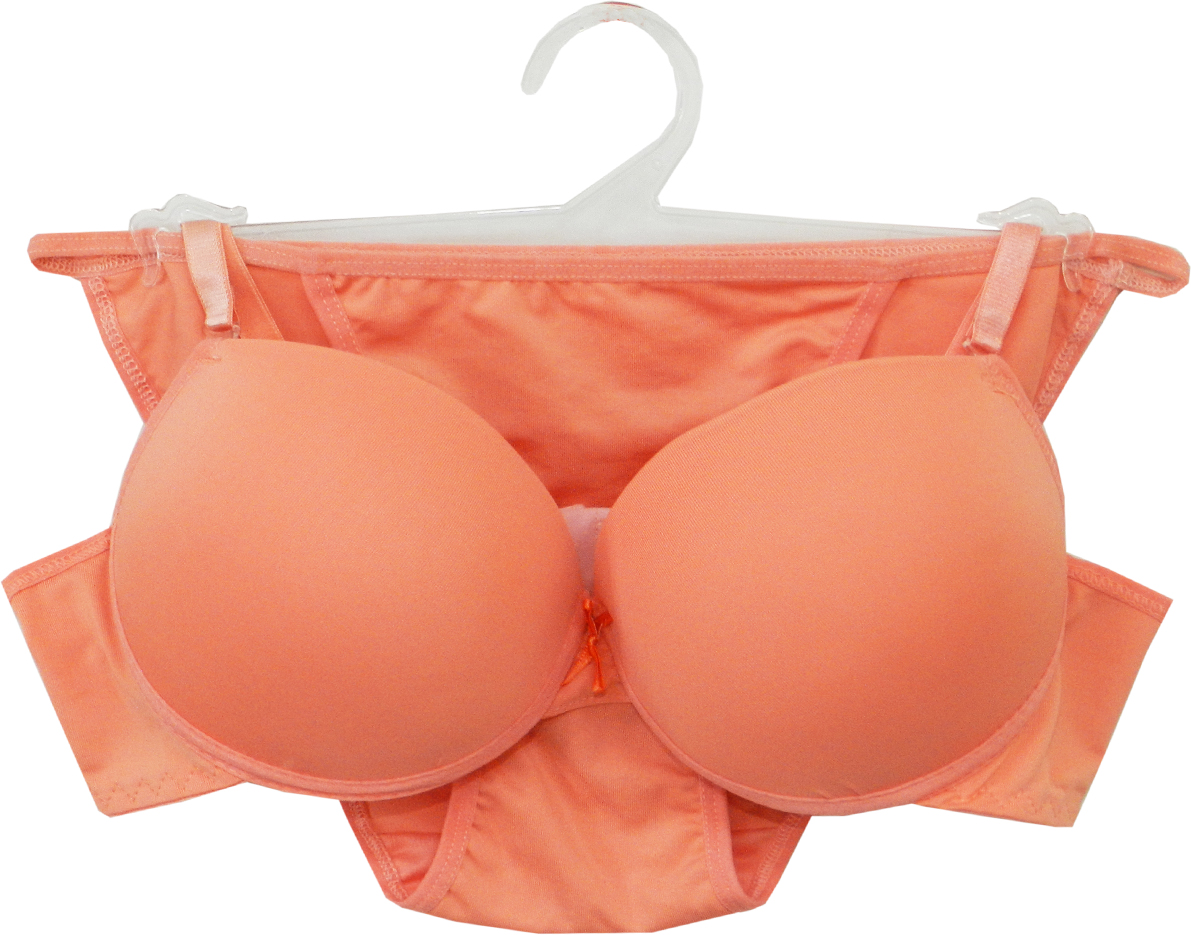 9987/1 Комплект женский (бюстгалтер+плавки) купить в интернет-магазине