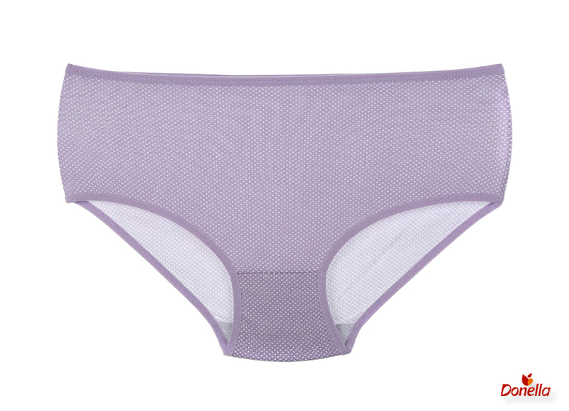 36411Трусы женские  купить в интернет-магазине