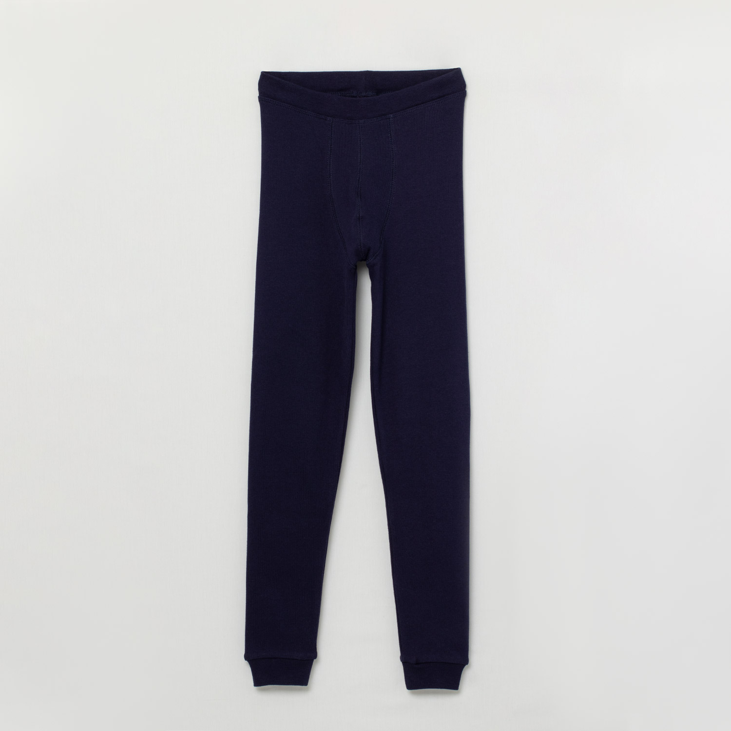 модная детская одежда 10046 кальсоны для мальчика брюки/кальсоны