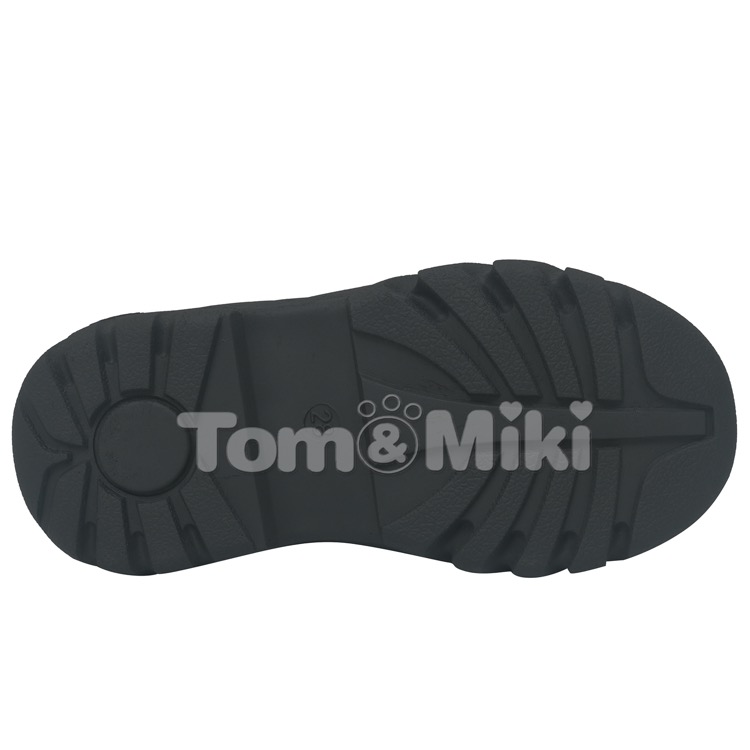 купить обувь 7712 Ботинки детские для детей и подростков