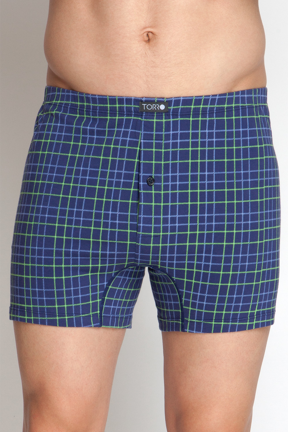 2128 TMB Трусы боксеры мужские купить в интернет-магазине