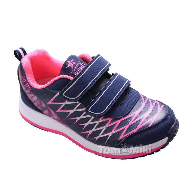 купить обувь 3159 Обувь спортивная для детей и подростков