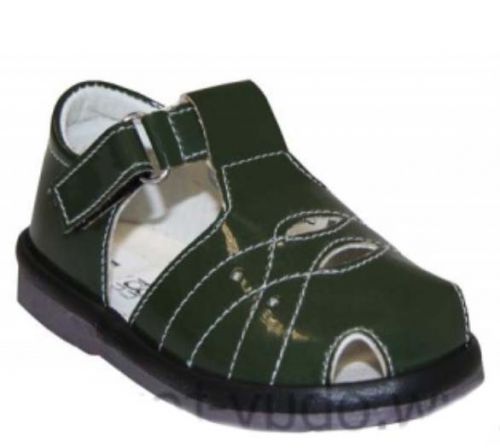 купить 31577 Туфли ясельные для детей и подростков