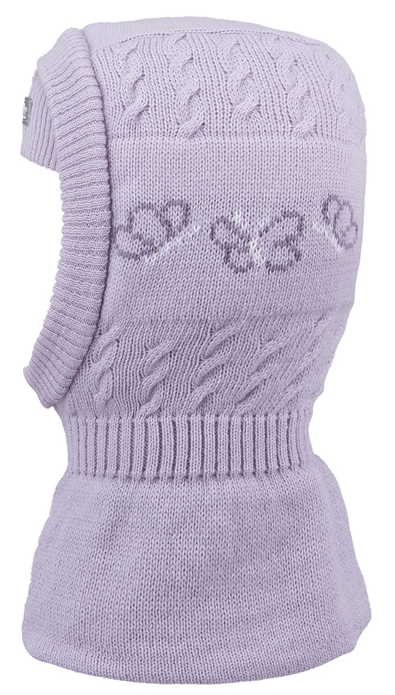 3-004302 Шлем детский