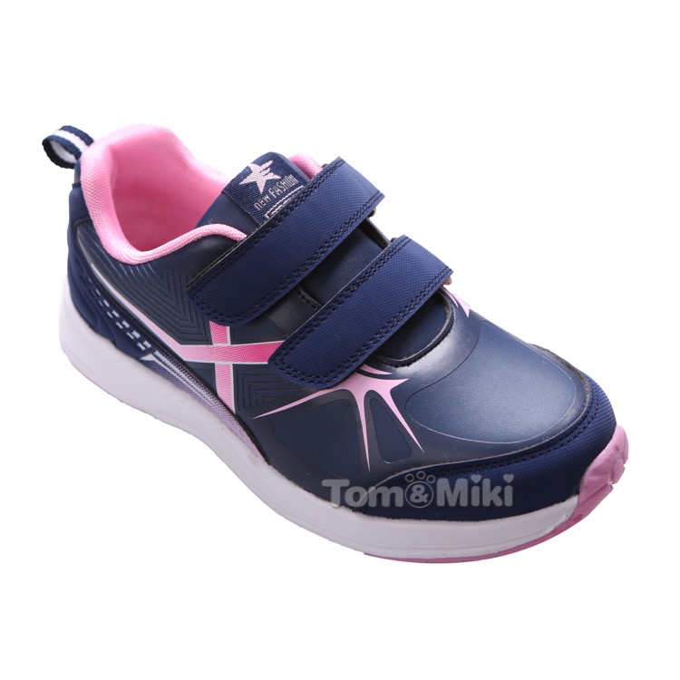 купить обувь 3160 Обувь спортивная для детей и подростков