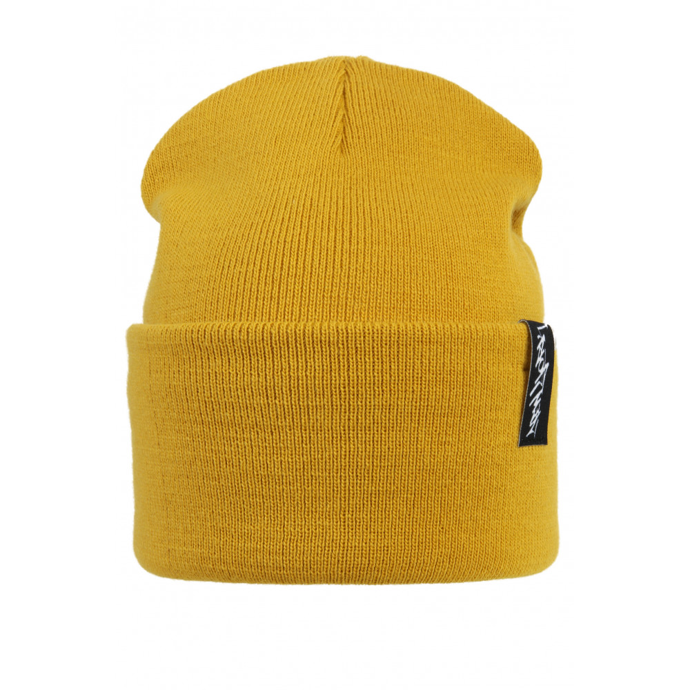 21070 SVV Шапка подростковая