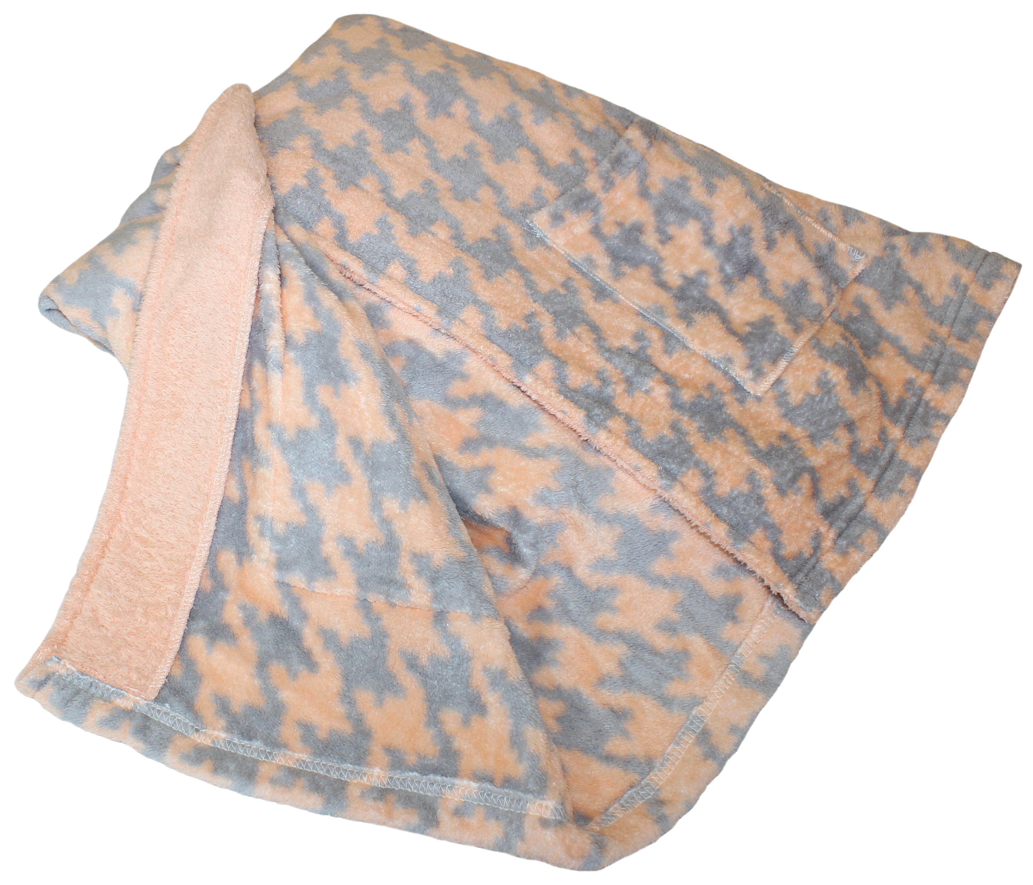 женская одежда интернет-магазин