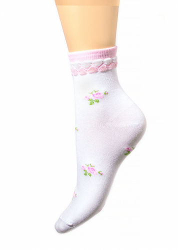 541 С Носки детские