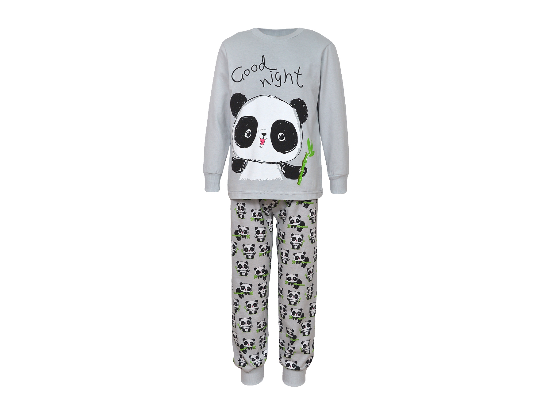 8-13 Пижама для мальчика лунева купить онлайн