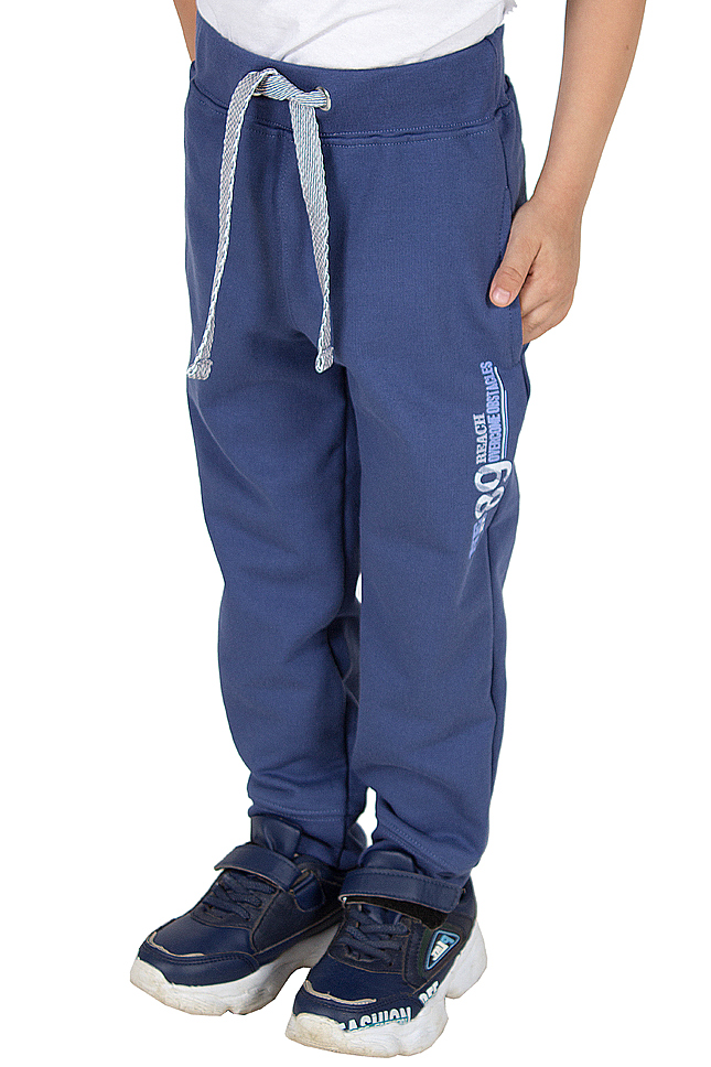 модная детская одежда 1726-4934 брюки детские брюки/кальсоны
