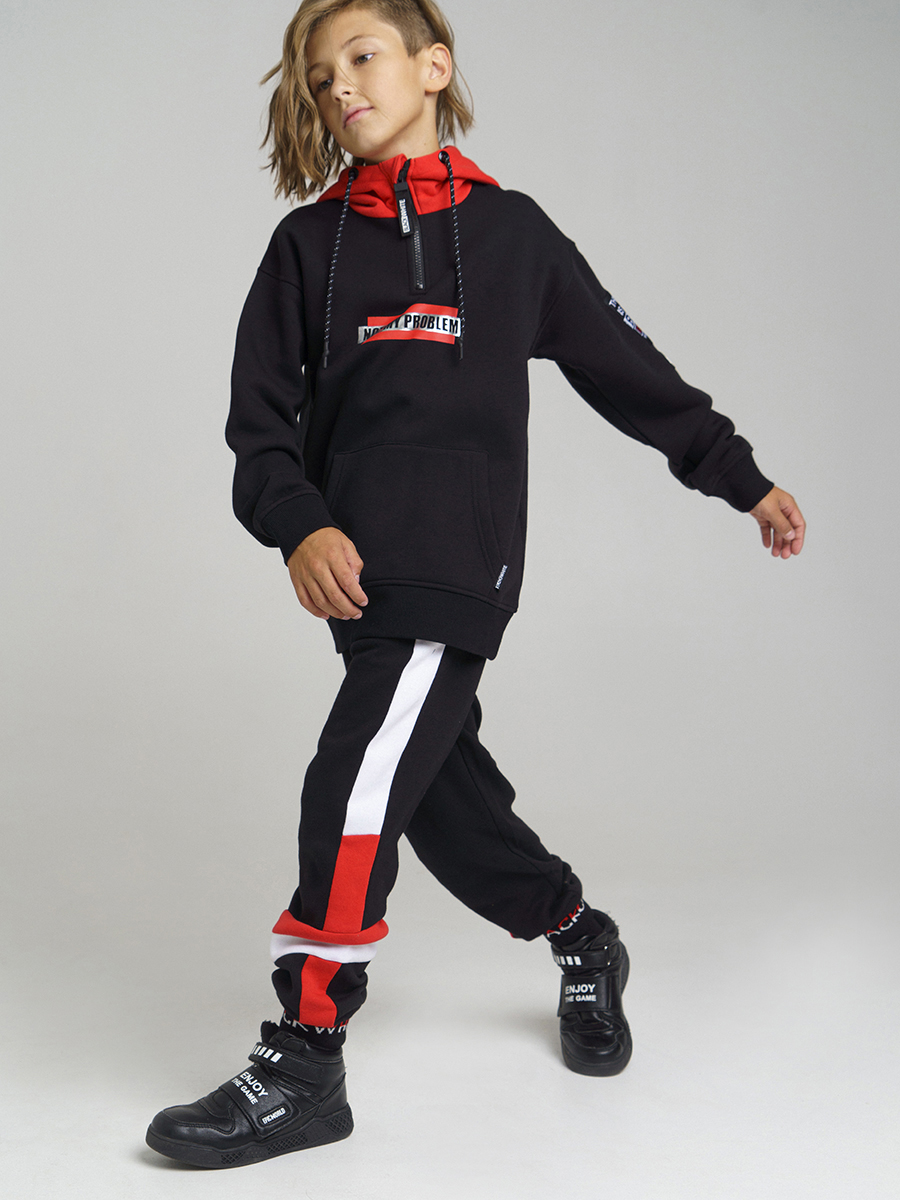 модная детская одежда 32111309 брюки для мальчика брюки/кальсоны