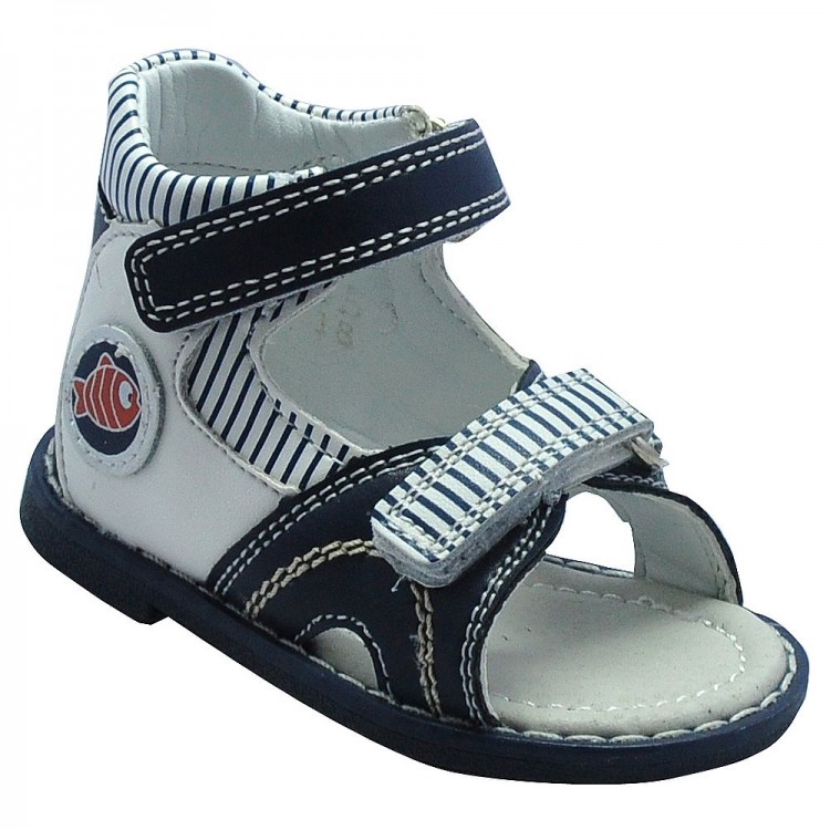 купить обувь 0450 Обувь летняя для детей и подростков