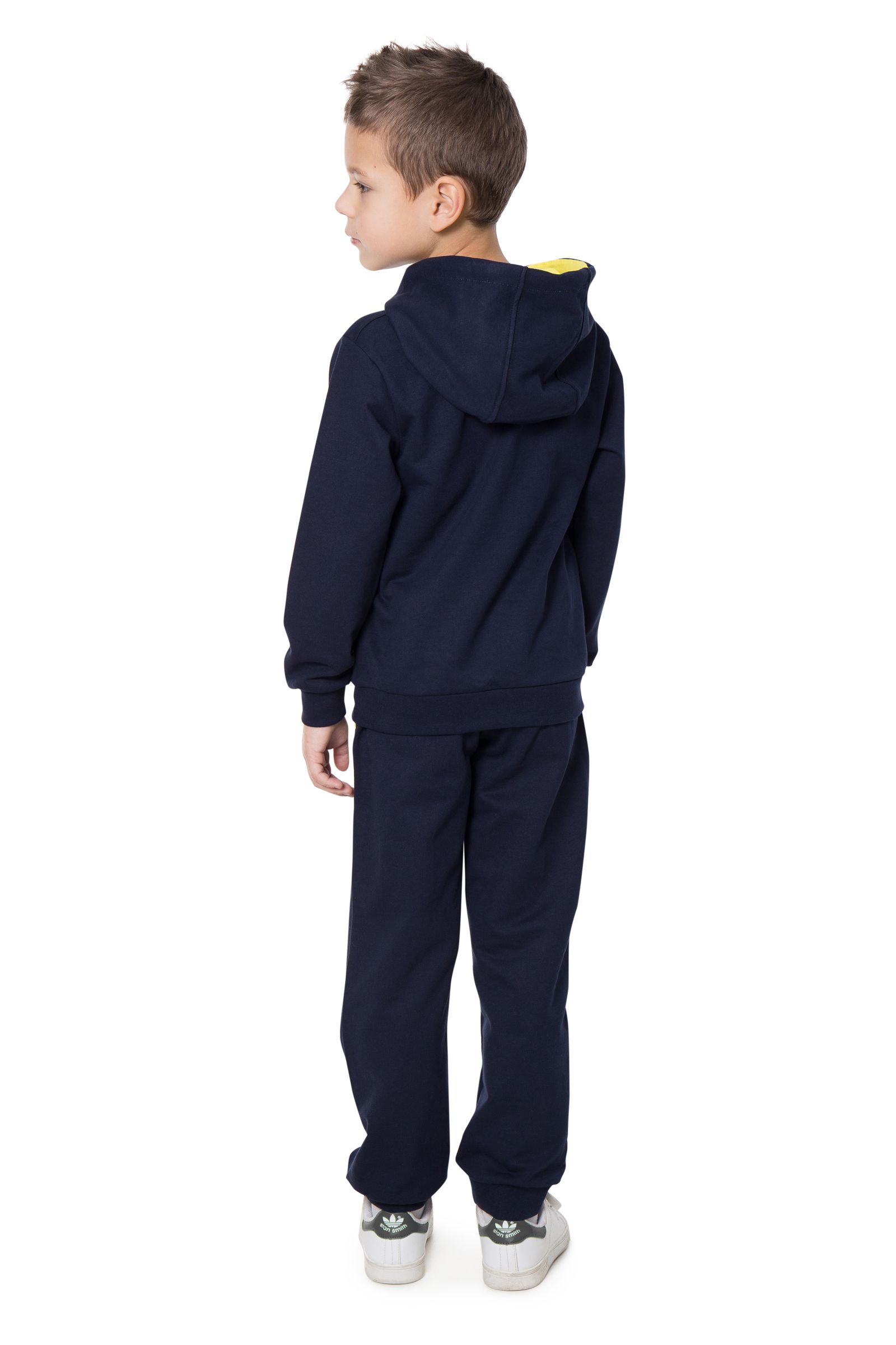 3050-1-05КС Костюм для мальчика