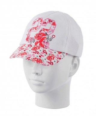 476 ВС Бейсболка детская