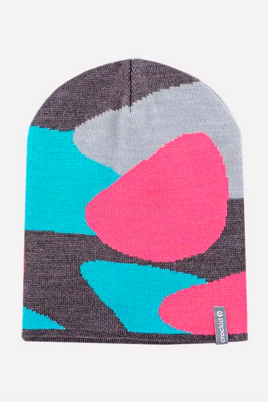 20043/ КВ Шапка детская