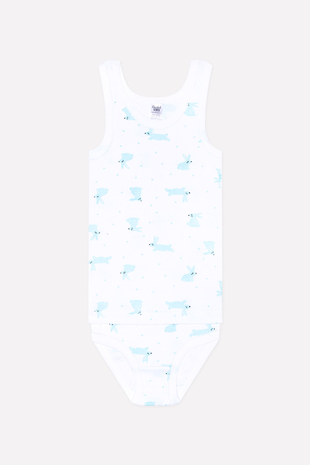 модная детская одежда 1064/к комплект для девочки