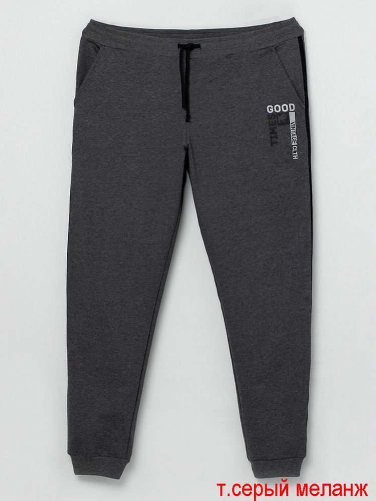 70003 Брюки мужские