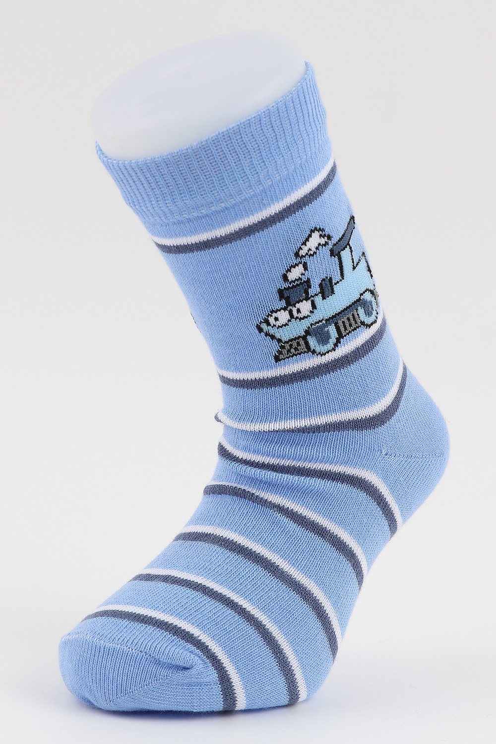 169 И Носки детские