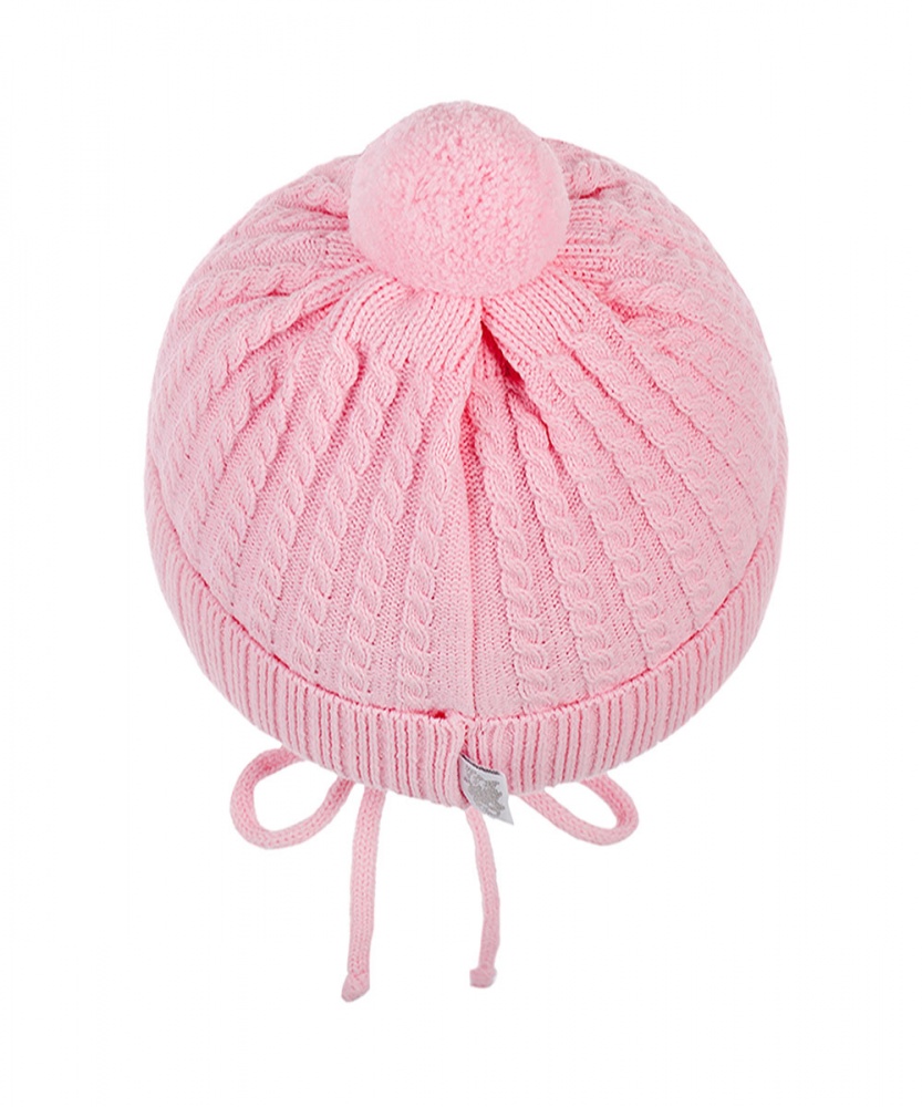 211 Сz Шапка детская