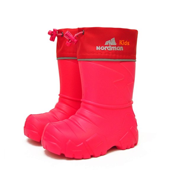 купить 109 сапоги детские эва мех для детей и подростков