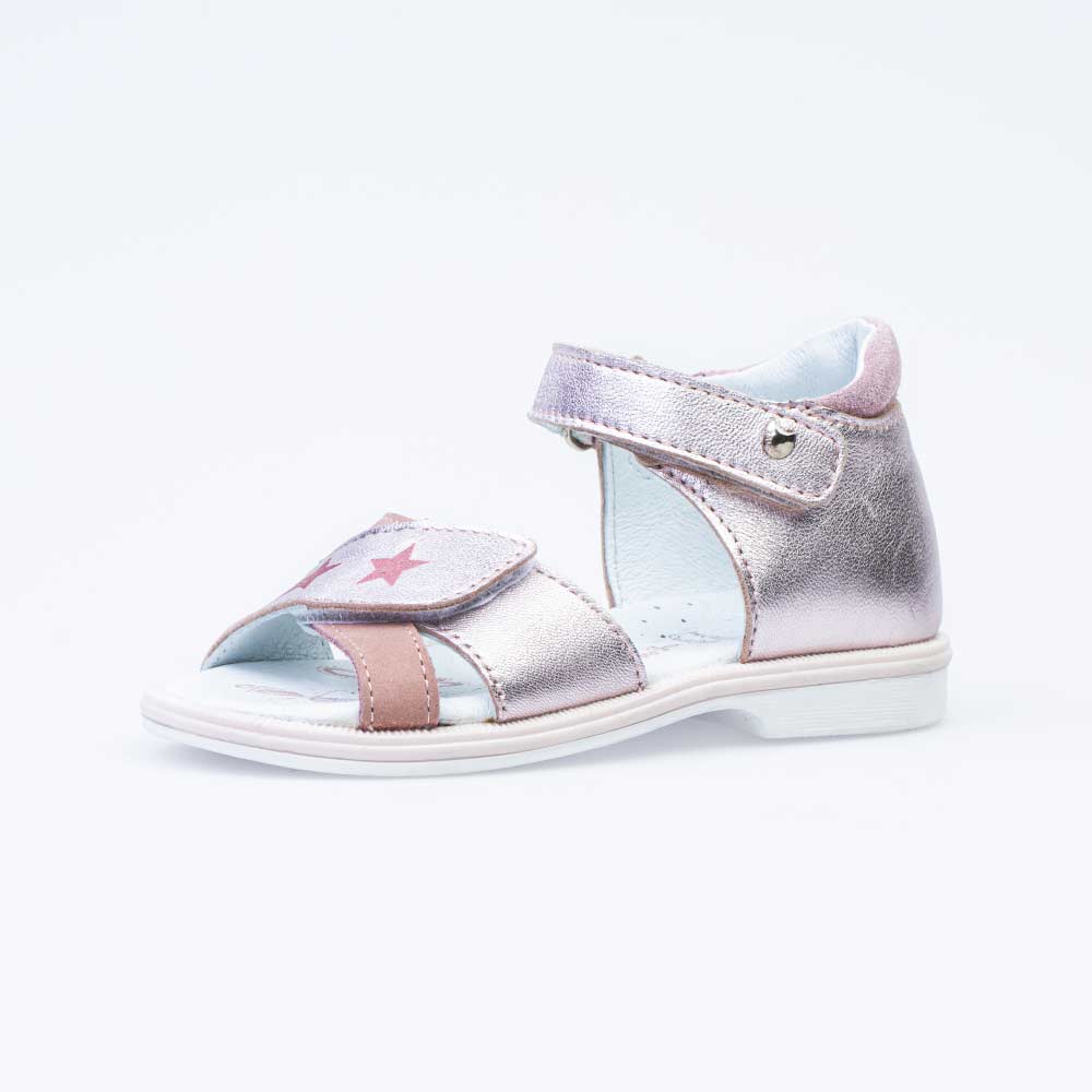 купить 322105-22 туфли малодетские для детей и подростков