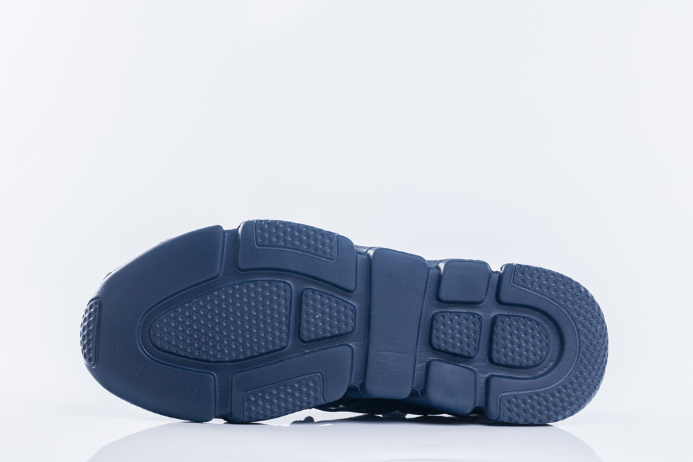 купить 741064-71 полуботинки подростковые для детей и подростков