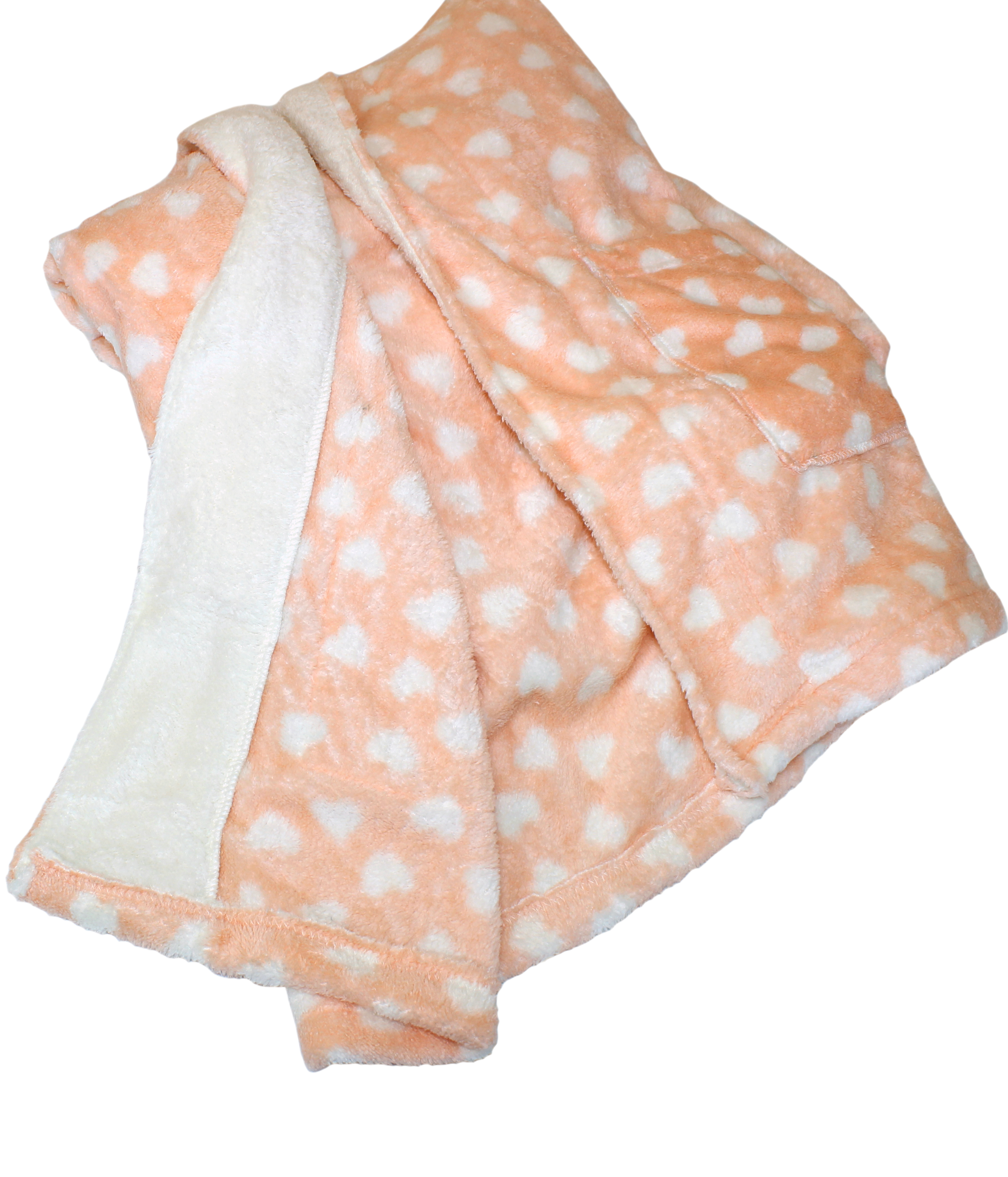 женская одежда интернет-магазин