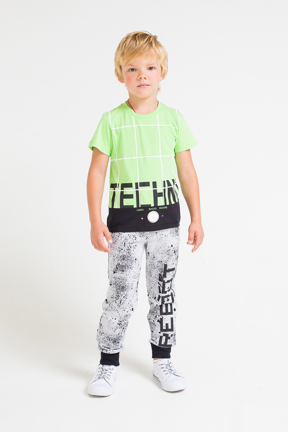 300882/к236 Фуфайка для мальчика футболки/майки заказать