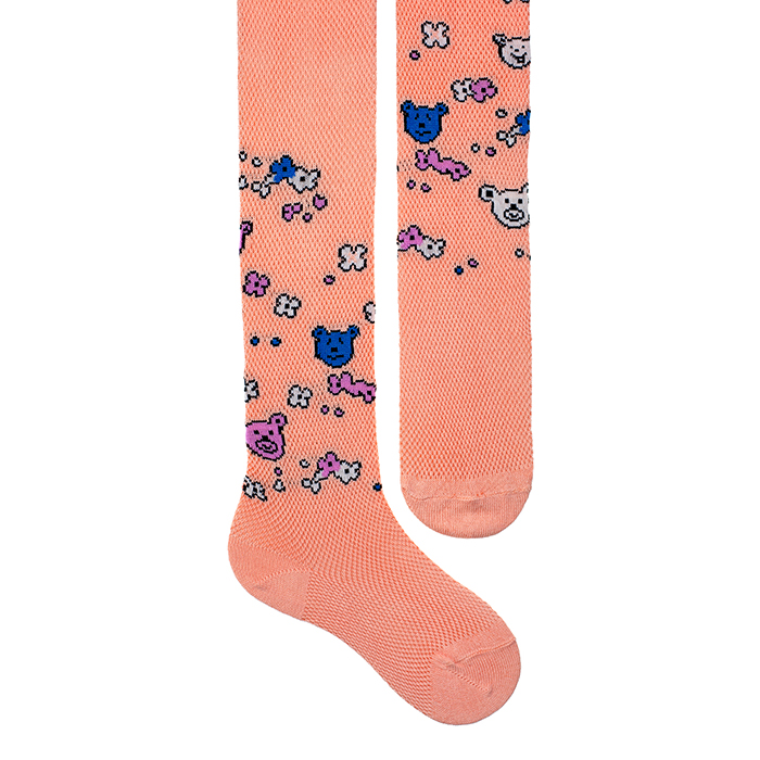 5с28 Колготки детские