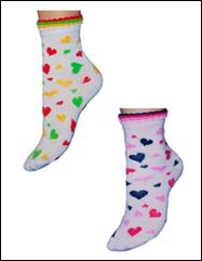 170 И Носки детские