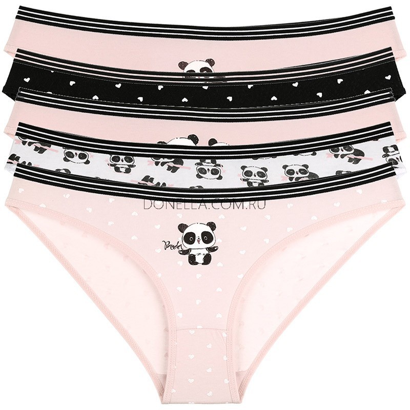 2171938 Трусы женские купить в интернет-магазине
