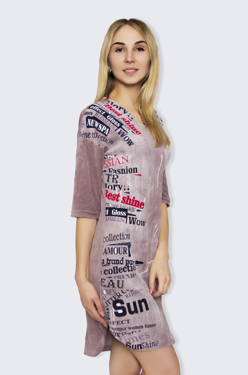 женская одежда интернет-магазин