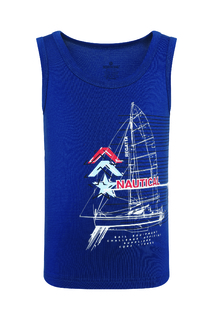 2332 Майка для мальчика нижнее белье купить