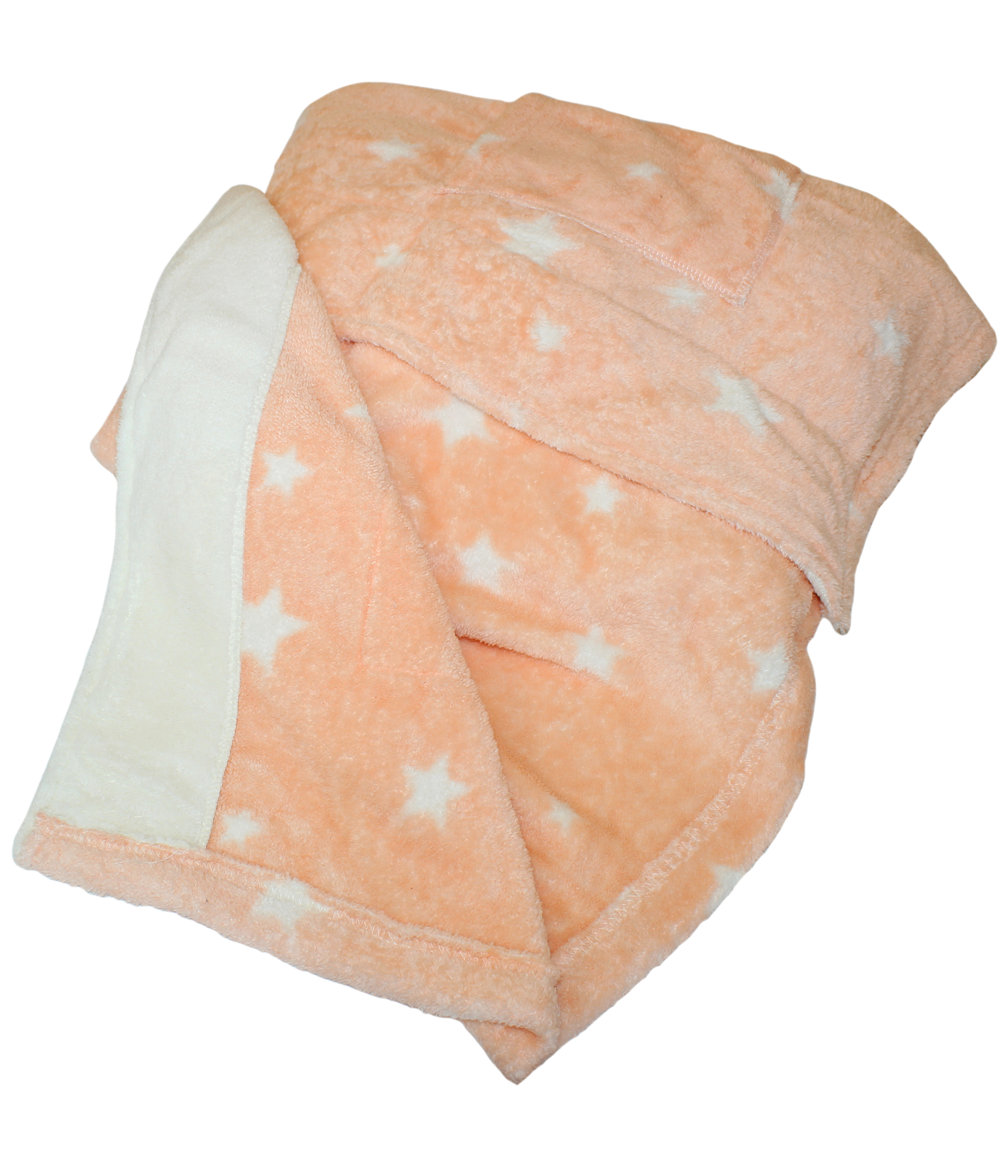 женская одежда интернет-магазин