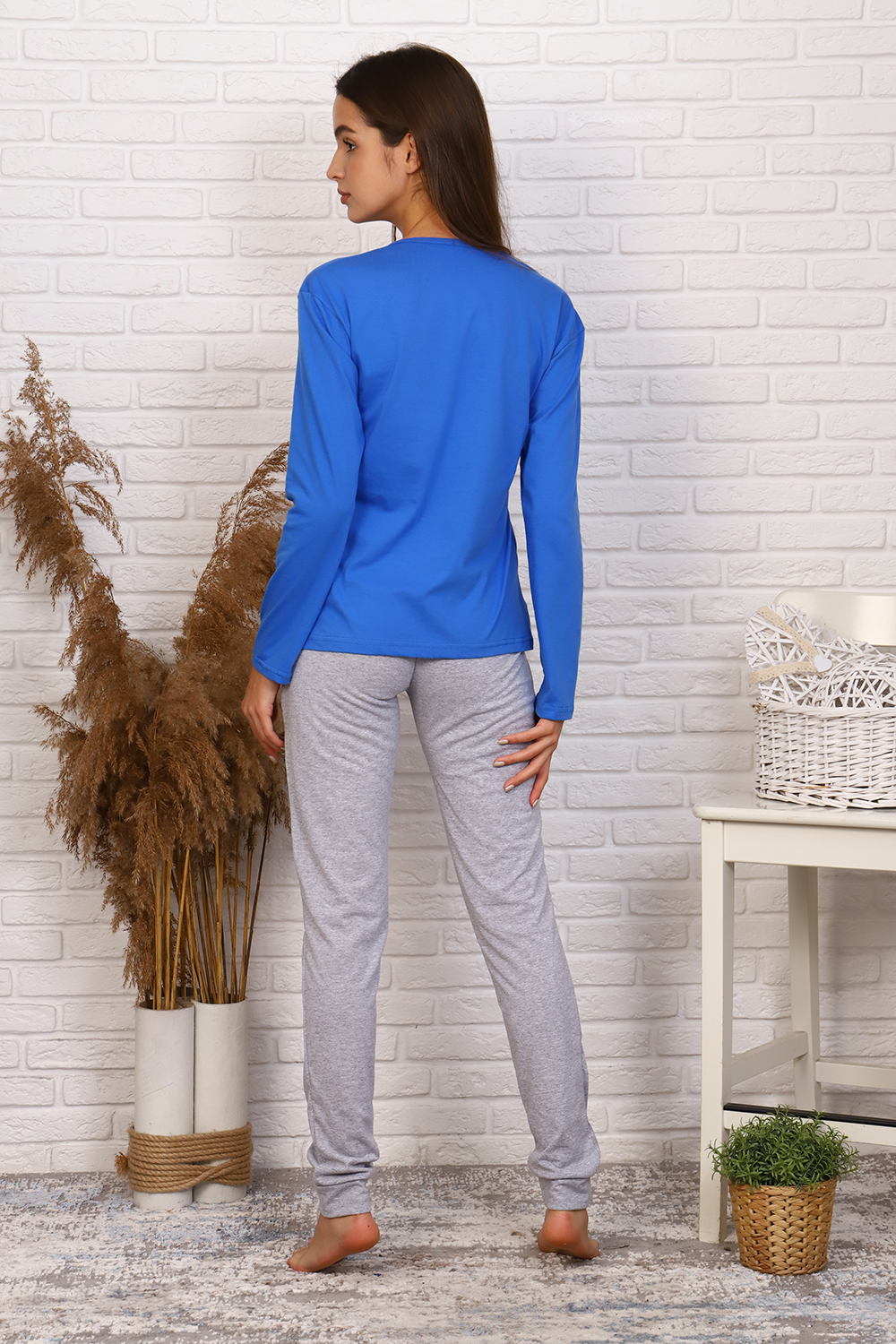 женская одежда интернет-магазин