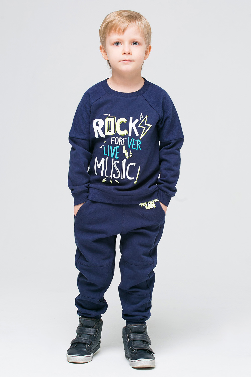 модная детская одежда 4612/к122 брюки для мальчика брюки/кальсоны