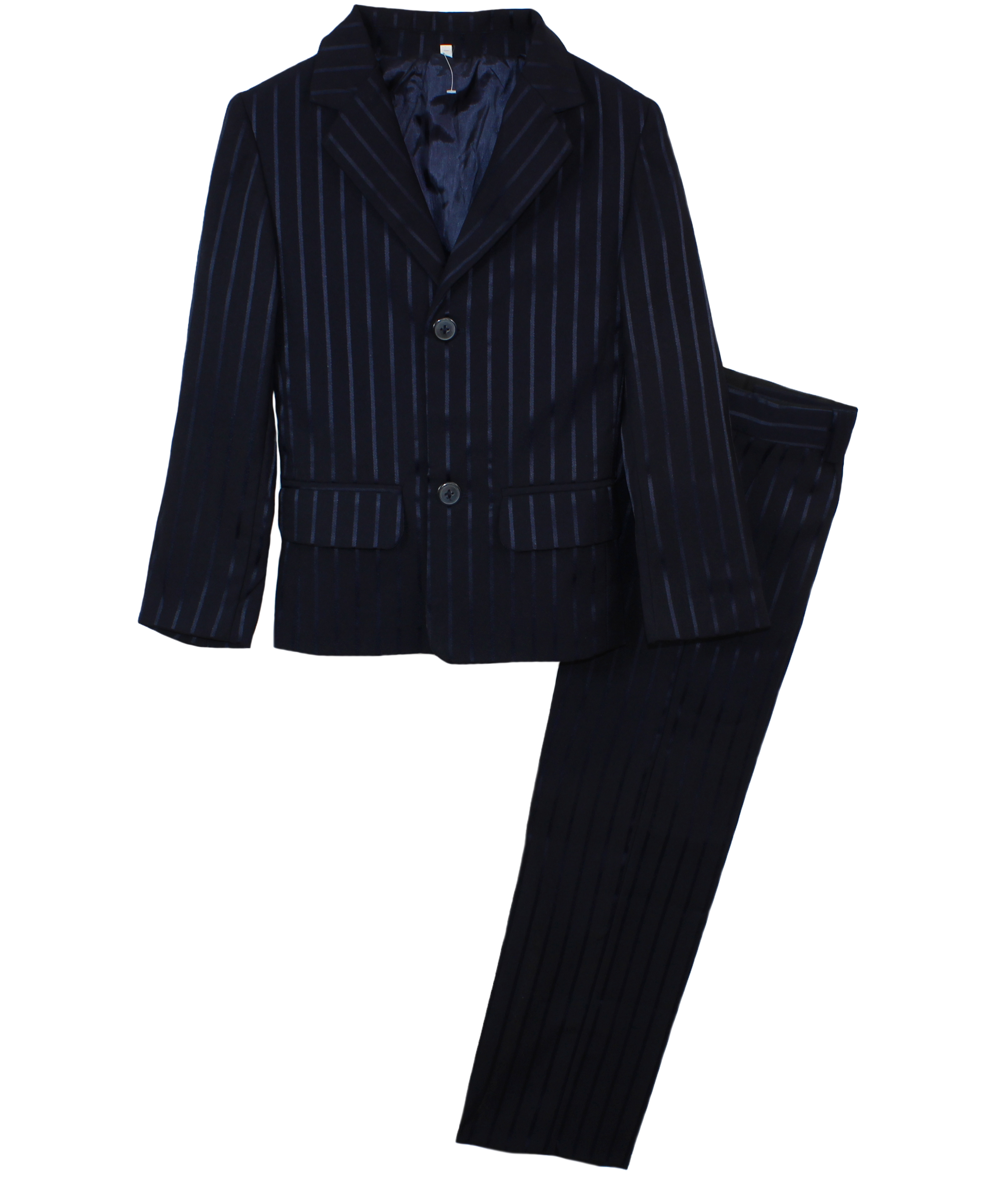 модная детская одежда костюм для девочки двойка