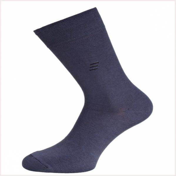 6с38 Носки мужские