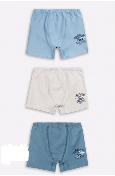 3710 Боксеры для мальчика нижнее белье купить